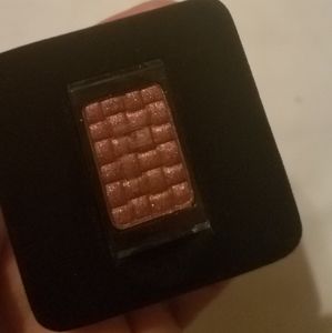 Doucce freematic eyeshadow